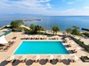 Lucy hotel #2